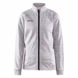 Veste femme Craft adv unify - XXL