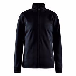 Veste femme Craft adv unify - XXL