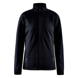 Veste femme Craft adv unify - XXL