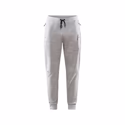 Pantalon Craft adv unify