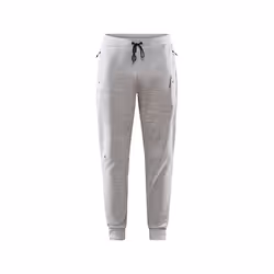Pantalon Craft adv unify