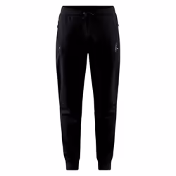 Pantalon Craft adv unify