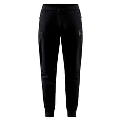 Pantalon Craft adv unify