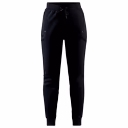 Pantalon femme Craft adv unify