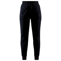 Pantalon femme Craft adv unify