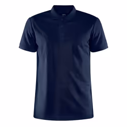 Polo Craft core unify - XS