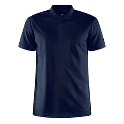 Polo Craft core unify - XS