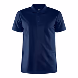 Polo Craft core unify - XS