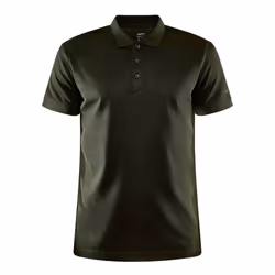 Polo Craft core unify - XS
