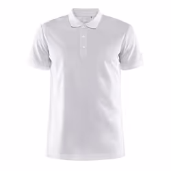 Polo Craft core unify - XS