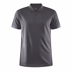 Polo Craft core unify - XS