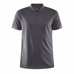 Polo Craft core unify