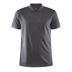 Polo Craft core unify