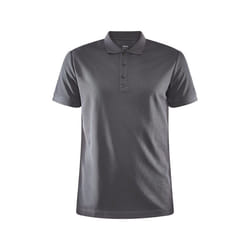 Polo Craft core unify