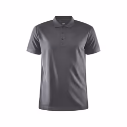 Polo Craft core unify