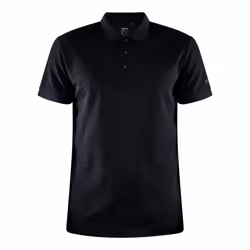 Polo Craft core unify - XS