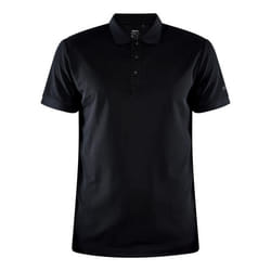 Polo Craft core unify - XS