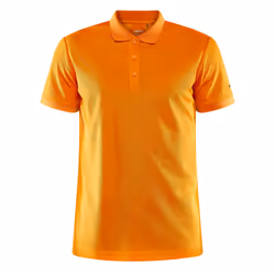 Polo Craft core unify - XS