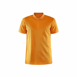 Polo Craft core unify