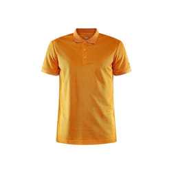 Polo Craft core unify