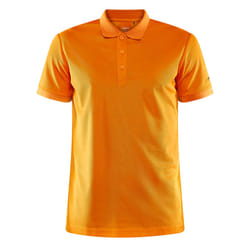Polo Craft core unify