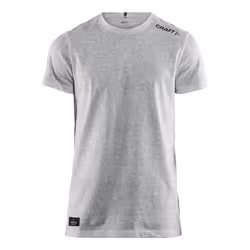 T-shirt Craft community mix