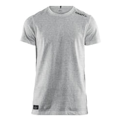T-shirt Craft community mix