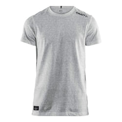 T-shirt Craft community mix