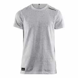 T-shirt Craft community mix