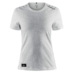 T-shirt femme Craft community mix