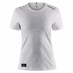 T-shirt femme Craft community mix