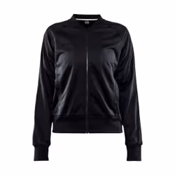 Veste de survêtement femme Craft Team Wct