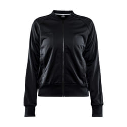 Veste de survêtement femme Craft Team Wct