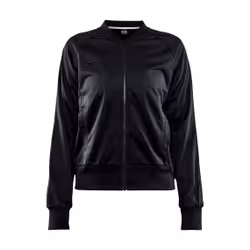 Veste de survêtement femme Craft Team Wct - XXL