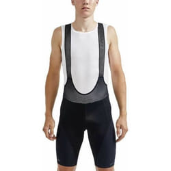 Cuissard court Craft Adv Aero Bib
