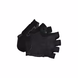 Gants courts Craft Essence