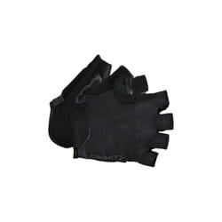 Gants courts Craft Essence
