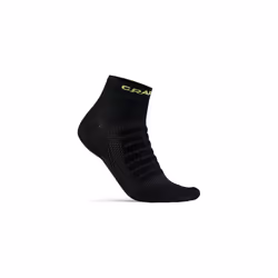 Chaussettes Craft adv dry mid