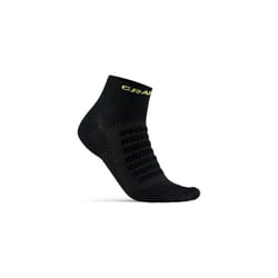 Chaussettes Craft adv dry mid