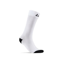 Chaussettes Craft Core Endure Bike