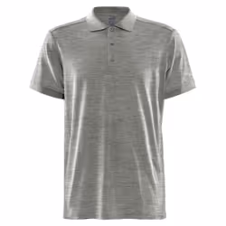 Polo Craft core blend