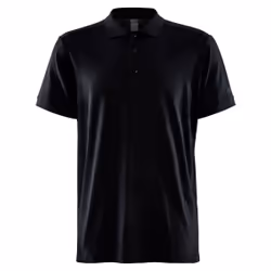 Polo Craft core blend - M