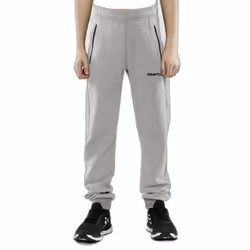 Pantalon enfant Craft core soul jogging