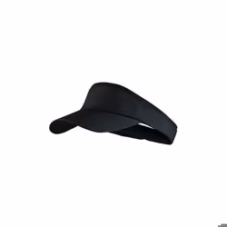 Casquette visière Craft charge