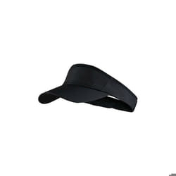 Casquette visière Craft charge
