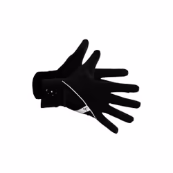Gants Craft core
