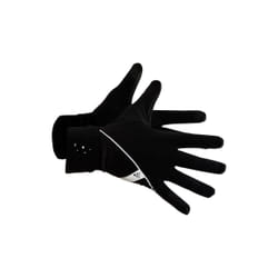 Gants Craft core