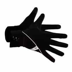 Gants Craft core