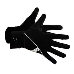 Gants Craft core
