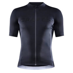 Maillot Craft Essence